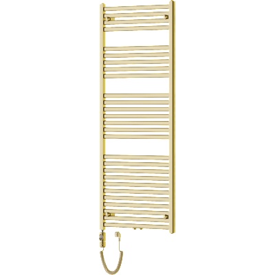 Mexen Hades 1500x600 mm 600W gold (W104-1500-600-2600-50)