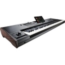Image 1 of KORG PA5X-76