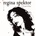 Regina Spektor - Begin To Hope (LP) (093624921196)