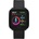 Timex TW5M341