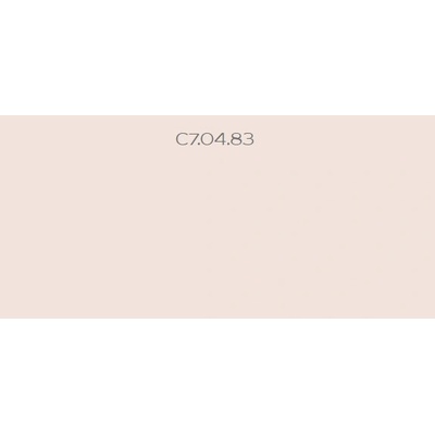 Dulux Weathershield Omítka 1,5 mm 24kg C7.04.83