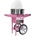Royal Catering RCZC-1200E/10010083