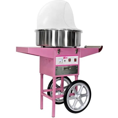 Royal Catering RCZC-1200E/10010083