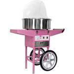 Royal Catering RCZC-1200E/10010083