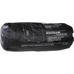 BasicNature Classic Mosquito net Solo, Mesh 850 (500250)