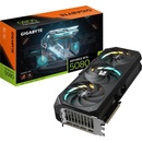 Image 1 of GIGABYTE GeForce RTX 5080 GAMING 16GB GDDR7 256bit (GV-N5080GAMING-16GD)