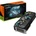 GIGABYTE GeForce RTX 5080 GAMING 16GB GDDR7 256bit (GV-N5080GAMING-16GD)