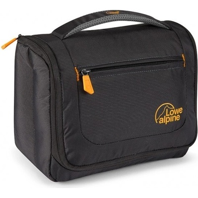 Lowe Alpine toaletní taška Wash Bag Small – Hledejceny.cz