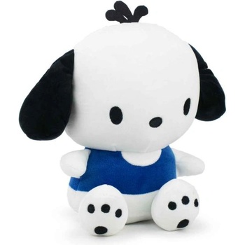 Barrado HELLO KITTY Pochacco плюшена играчка 24см