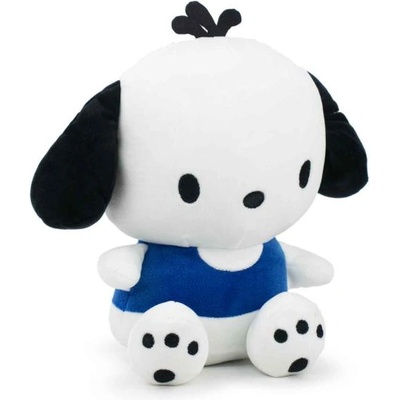 Barrado HELLO KITTY Pochacco плюшена играчка 24см