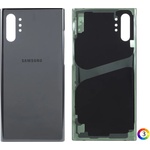 Samsung Оригинален Заден Капак за Samsung Galaxy Note 10 Plus