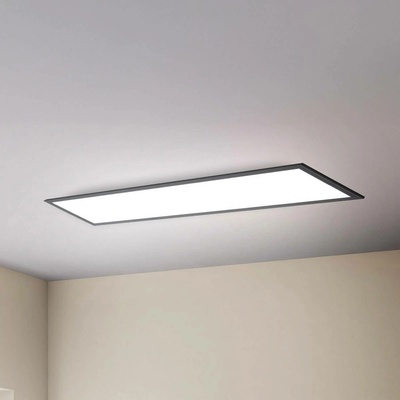 B.K. Licht BKL1498