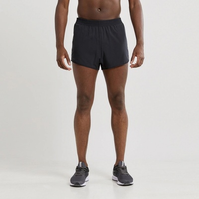 Craft Vent shorts 1908695-999000