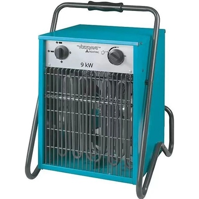 Voltomat 1826
