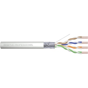 ASSMANN Lan кабел digitus - dk-1521-v-305 (dk-1521-v-305)