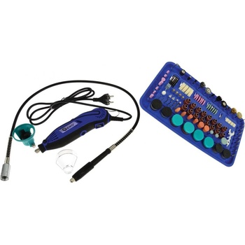 Geko G81223