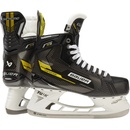 Bauer Supreme M3 Intermediate