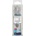Bosch 2608595078