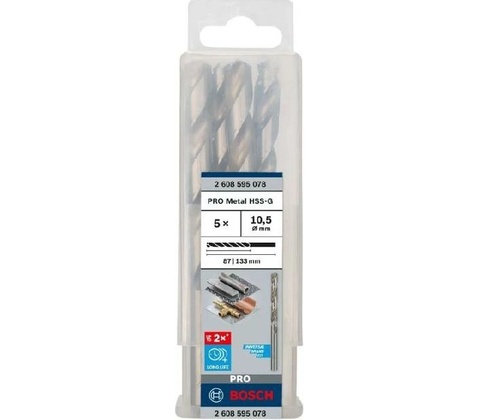 Bosch 2608595078