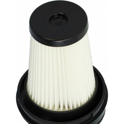 VHBW Grundig VCH9629 / VCH9632 / VCH9832, 9178008590 filter okrúhly