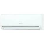 Fuji Electric RSG24KLCA / ROG24KLCA Климатици