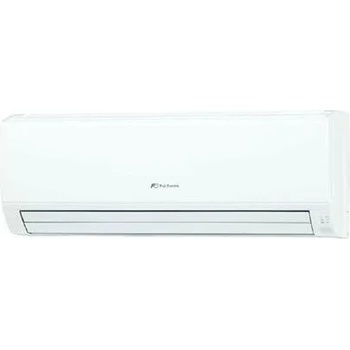 Image 1 of Fuji Electric RSG24KLCA / ROG24KLCA