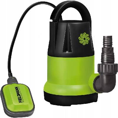 Fieldmann FVC 2001-EC 50000119