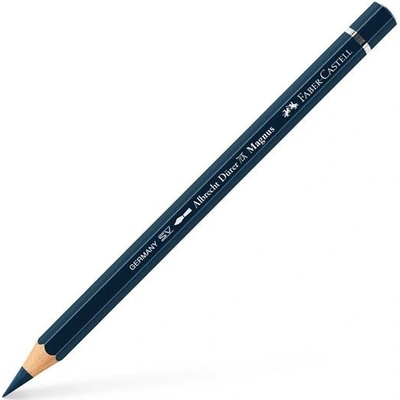 Faber Castell 116930 dark Indigo