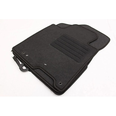 Petex Мокетни стелки за KIA Ceed (2018+) (11271602)