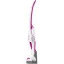 Sencor SVC 7612VT