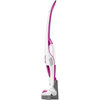 Sencor SVC 7612VT