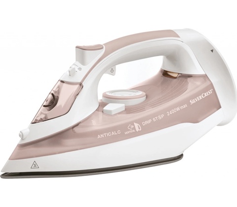 SILVERCREST SDBK 2400 E1