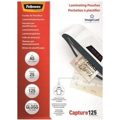 Fellowes 5396101
