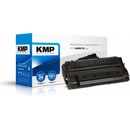 Canon FX-4 - renovované