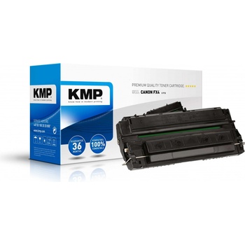 Canon FX-4 - renovované