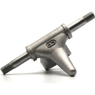 Powerdyne Truck V2 Raw