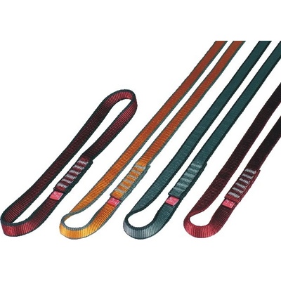 Ocun O-sling PAD 16mm 60cm