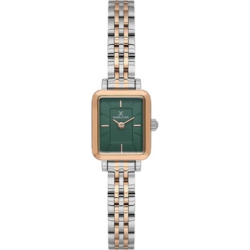 Daniel Klein Часовник Daniel Klein DK. 1.13913-6 (DK.1.13913-6)