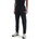 Nike Мъжки панталони Nike Pro Training Dri-FIT Pants Mens - Black/White