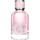 Dsquared2 Wood pour Femme EDT 100 ml