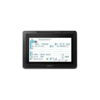 Wacom DTU1031AXK0Z DTU1031AXK0Z