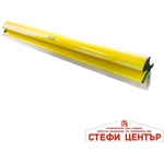 Top Master Pro Нож за шпакловане 1000 mm TMP (320143)