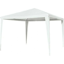 Sunfun Sumba, 3 x 3 x 2,5 m EGP156