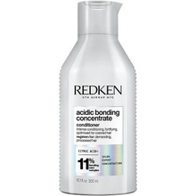 Redken Acidic Bonding Concentrate 150 ml