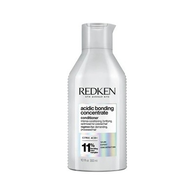 Redken Acidic Bonding Concentrate 150 ml
