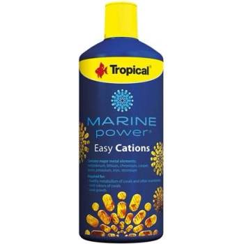 Tropical Easy Cations 1000 ml