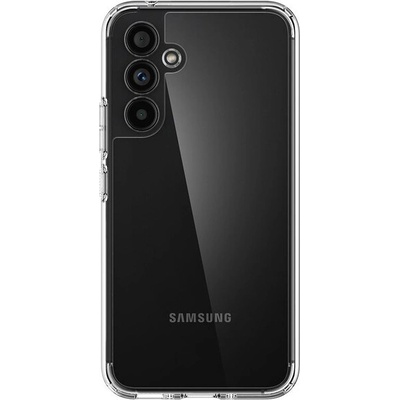 Púzdro Spigen Ultra Hybrid Samsung Galaxy A54 5G, čiré