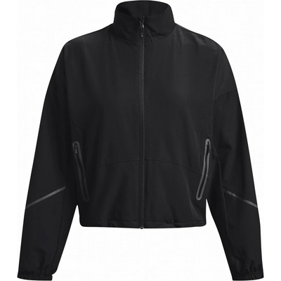 Under Armour Unstoppable Jacket Размер: L / Цвят: черен