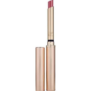 Estée Lauder Pure Color Explicit Slick Shine Lipstick dlhotrvajúci rúž s vysokým leskom Out of Time 7 g