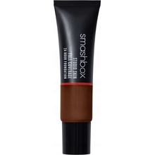 Smashbox Studio Skin Full Coverage 24 Hour Foundation vysoce krycí make-up 4.35 deep cool 30 ml